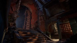  No.005Υͥ / Epic GamesUnreal Engine 5.5 Previewפ꡼㤤Υ饤Ȥ֤ǤMegaLightsפεѥǥ䡤ɥޥåפ