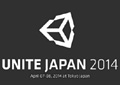 UnityΥե󥹥٥ȡUnite Japan 2014פ2014ǯ478˳š2֤30ʾιֱͽ