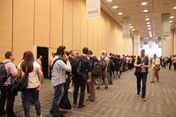 #002Υͥ/GDC 2014ϡUnity 5פΥեåϤưŪڤˤEnlightenȥꥢ륿쥤ȥ졼󥰤ι碌Ȥ