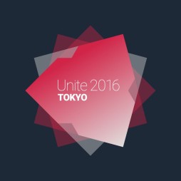  No.001Υͥ / UnityŤγȯԲġUnite 2016 Tokyoסֱ饹塼뤬