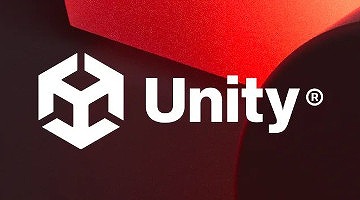 UnityȯԤȿȯƿץ餫