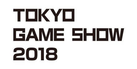  No.001Υͥ / ꥳ󥹥TGS 2018Υӥͥǥ˽Ÿɥ饤֥ߥ졼ƥT3Rפθǽ