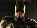 ֥åޥǴ餬餫ˡBatman: Arkham OriginsפΥࡼӡ