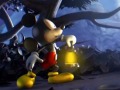 ֥֥ߥåޥ դΤפHDǡCastle of Illusion Starring the Mickey Mouseפ2013ǯƤо