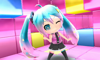 #004Υͥ/ֽ鲻ߥ Project mirai 2פθǤۿȡǤͷ٤ꥺॲΰܥ⡼/å⡼ɤθǽ