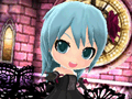 ֽ鲻ߥ Project mirai 2סϿڶʤ֤Ǥ׵ǽͷӤ˹Ԥߥ饤λ߾ʤɤ餫