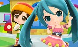 鲻ߥ Project mirai 2