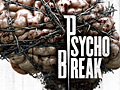 PsychoBreakפ̥ॷ祦2013о졣ΡͽȡפʤǴǽ