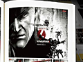 罨״ĤΡ֥᥿륮׺8ȱ2ϿMGS: THE LEGACY COLLECTIONפȯ䡣PS StoreǤϥ֥ǡMGS: INTEGRALפۿ