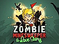 425Androidץꥻۥޥ󥹥ѡߥХХ륢Zombie Minesweeperפ139ߤۿ