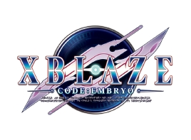 PS3ǡBLAZBLUECHRONOPHANTASMAפ1024BLAZBLUEפѤˤADVXBLAZE CODEEMBRYOפ725ȯ