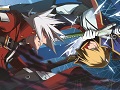 ƥॷ祦2013ؤνŸꡣBLAZBLUE CHRONOPHANTASMAפַѳر -kou-פʤɺǿȥθ褦