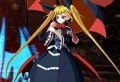 BLAZBLUE CHRONOPHANTASMAפꤴʤΡPlayStation 3 the Bestפȯ