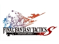 FINAL FANTASY TACTICS SפMobageۿꡣ꡼о쥭饯館Ͽդ