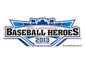 BASEBALL HEROES 2013ס2013ǯٳꥫɤ򿷥ǥƲưϡ֥ץɥ꡼ʥפǰޥǤλǽ