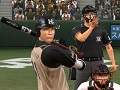 BASEBALL HEROES 2013סԡǥļڤ˳ڤ뿷⡼ɡBBH󥸥꡼פ