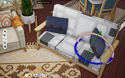  No.007Υͥ / The Sims 4פ̵»ܡ˾³ԡProject ReneɤȯǤ뤳Ȥ餫