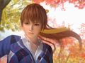 DEAD OR ALIVE 5 Ultimateפȯ95˷ꡣŵȥ塼ॻåȡɤŵܤΡȿ̸ѥåɤ餫