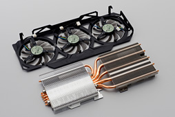 #012Υͥ/GeForce GTX 770ץӥ塼GTX 700꡼2ƤȤʤȥꥯå7GHzGTX 680ɤ㤤ʤΤ