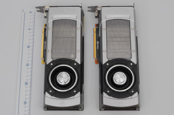 #016Υͥ/GeForce GTX 770ץӥ塼GTX 700꡼2ƤȤʤȥꥯå7GHzGTX 680ɤ㤤ʤΤ