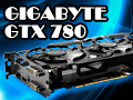 ᡼٥OCTITANĶGIGABYTEGTX 780ɡGV-N780OC-3GDץӥ塼