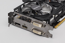 #020Υͥ/GeForce GTX 780 Ti GHz Edition&#033;&#063; 祯å1.2GHzĶGIGABYTEꥸʥ륫ɤ