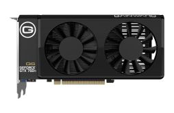 #004Υͥ/GainwardGeForce GTX 750꡼ܥ4ʤ󥯥ȯ