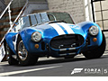 Forza Motorsport 5פɲåƥľ󤬸֥ ѥåפʲʤǹǤ֥ ѥפVIP Сåספξ