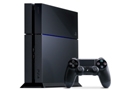 PlayStation 4ι⥿ȥ饤ʥåפȯɽȥ19