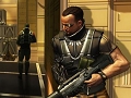 iOS꡼ǿDeus Ex: The Fallפۿ2013ǯ711˷