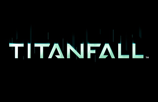 #005Υͥ/TGS 2013ϡTitanfallפϡϤʼǤƮֲ򤤡ܺ򤵤äθƤߤ