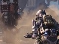 TitanfallפΦ¥ƥȤPC/Xbox OneǼ»ͽꡣRespawn EntertainmentTwitter餫