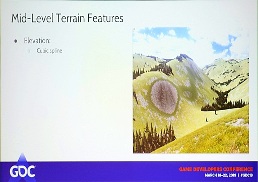  No.015Υͥ / GDC 2019ϡSerious Sam 4פϷ˥ϥɥᥤɤȥץ뵻ѤȤ߹碌ϥ֥åɵˡ