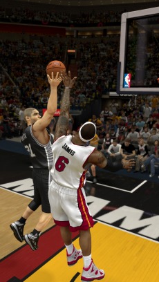 #008Υͥ/NBA 2K14סTGS 2013Xbox 360ǤΥץ쥤֥ŸPS3ǤαŸꡣ⡼ɤʤɤκǿ