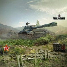 E3 2013ϡWorld of TanksפXbox 360˿ʽзꡣF2PȥWorld of Tanks Xbox 360 Editionפ2013ǯƤۿ