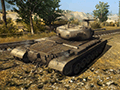 World of Tanks: Xbox 360 Editionס32830ޤǡ٤ƤΥץ쥤䡼˥ڤ乥Υ󥹤