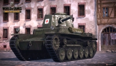  No.003Υͥ / World of Tanks: Xbox 360 EditionץåץǡȡImperial Steel׼»ܡ14ܼҤо