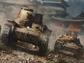 World of Tanks: Xbox 360 EditionץåץǡȡImperial Steel׼»ܡ14ܼҤо