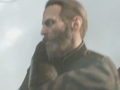 The Order1886פοץ쥤֥ǥθȿ𷳤Ȥ襤Ÿ