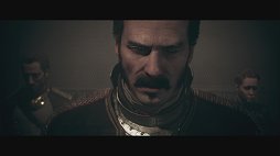 PS4ѥȥThe Order1886פӥ塼ǹΥեåǡIFפ19ȵãγߺ