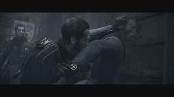 PS4ѥȥThe Order1886פӥ塼ǹΥեåǡIFפ19ȵãγߺ