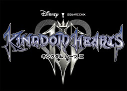  No.004Υͥ / E3 2015ϡKINGDOM HEARTS IIIפκǿࡼӡ˥åΥץ쥹ե󥹤Ǹ