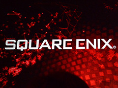 E3 2015ϡKINGDOM HEARTS IIIפκǿ졤Ω夲ȯɽ줿Square Enix E3 Conference 2015פޤȤ