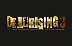 #003Υͥ/Xbox OneDead Rising 3פνвܿȯ1100ܤˡǤ߷ץץ쥤֤1400Ķ