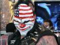 E3 2013ϡPayday 2פϥޥå׿6ܤΥե륲ˡ꡼ǿE3ǥץ쥤֥