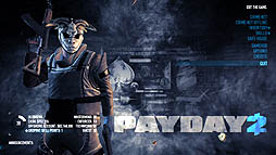 #002Υͥ/ҥåȺ³ԡPAYDAY 2פΥץåʤ̤֤äƶԤ򽱤Ȥ͸Υ饤ॢΥǥϤ