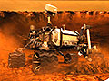 Bohemia Interactiveβõߥ졼Take On MarsפΥ꡼Ǥ2013ǯ81Steamǥ꡼