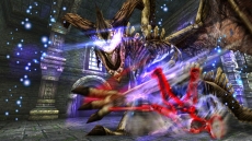 ޡȥեMMORPGThe Ring of the DragonסGoogle PlayۿϡϤߡס֥ޥƥפʤɡΥƥबħ