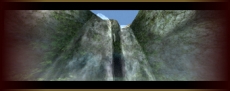 ޡȥեMMORPGThe Ring of the DragonסGoogle PlayۿϡϤߡס֥ޥƥפʤɡΥƥबħ