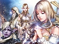 ޡȥեMMORPGThe Ring of the DragonסGoogle PlayۿϡϤߡס֥ޥƥפʤɡΥƥबħ